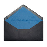 Envelopes forrados