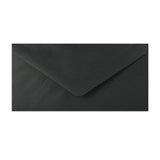 Envelopes forrados