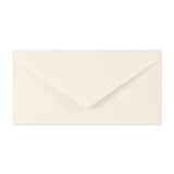 Envelopes forrados