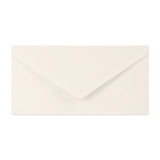 Envelopes forrados