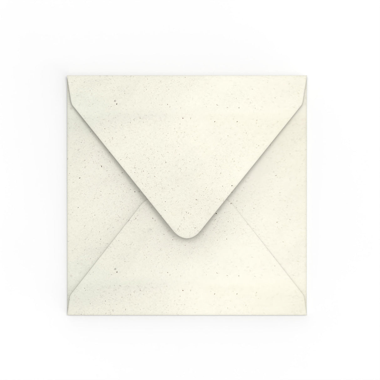 Envelope de papel relva