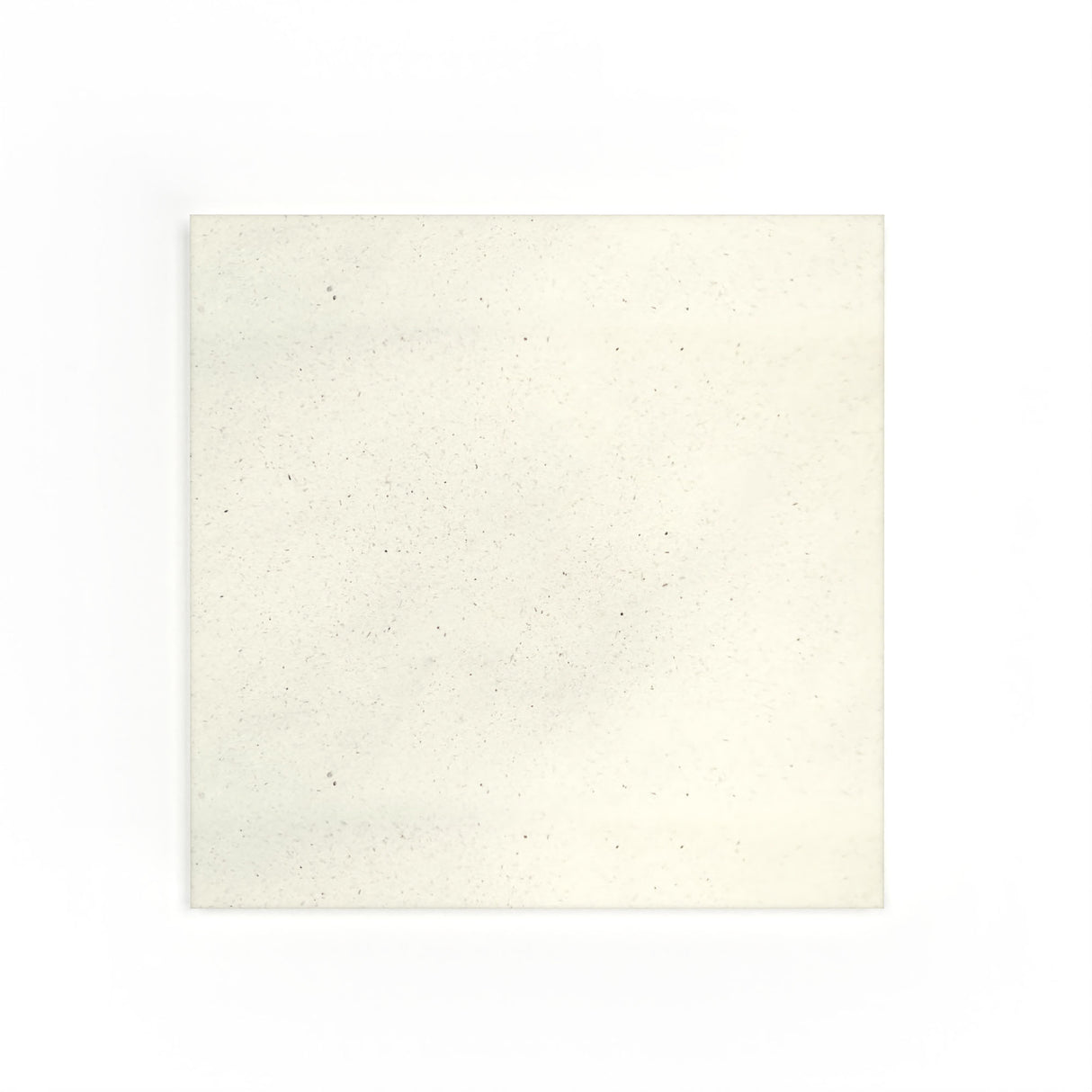 Envelope de papel relva