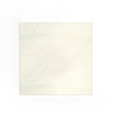 Envelope de papel relva