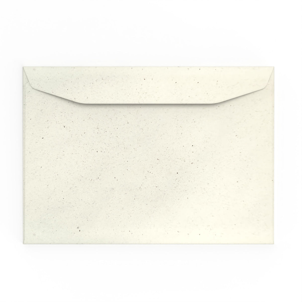 Envelope de papel relva