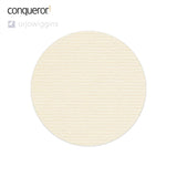 Envelope creme vergê Conqueror 162x229 mm (C5)