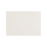 Envelope nácar Conqueror 114x162 mm (C6)