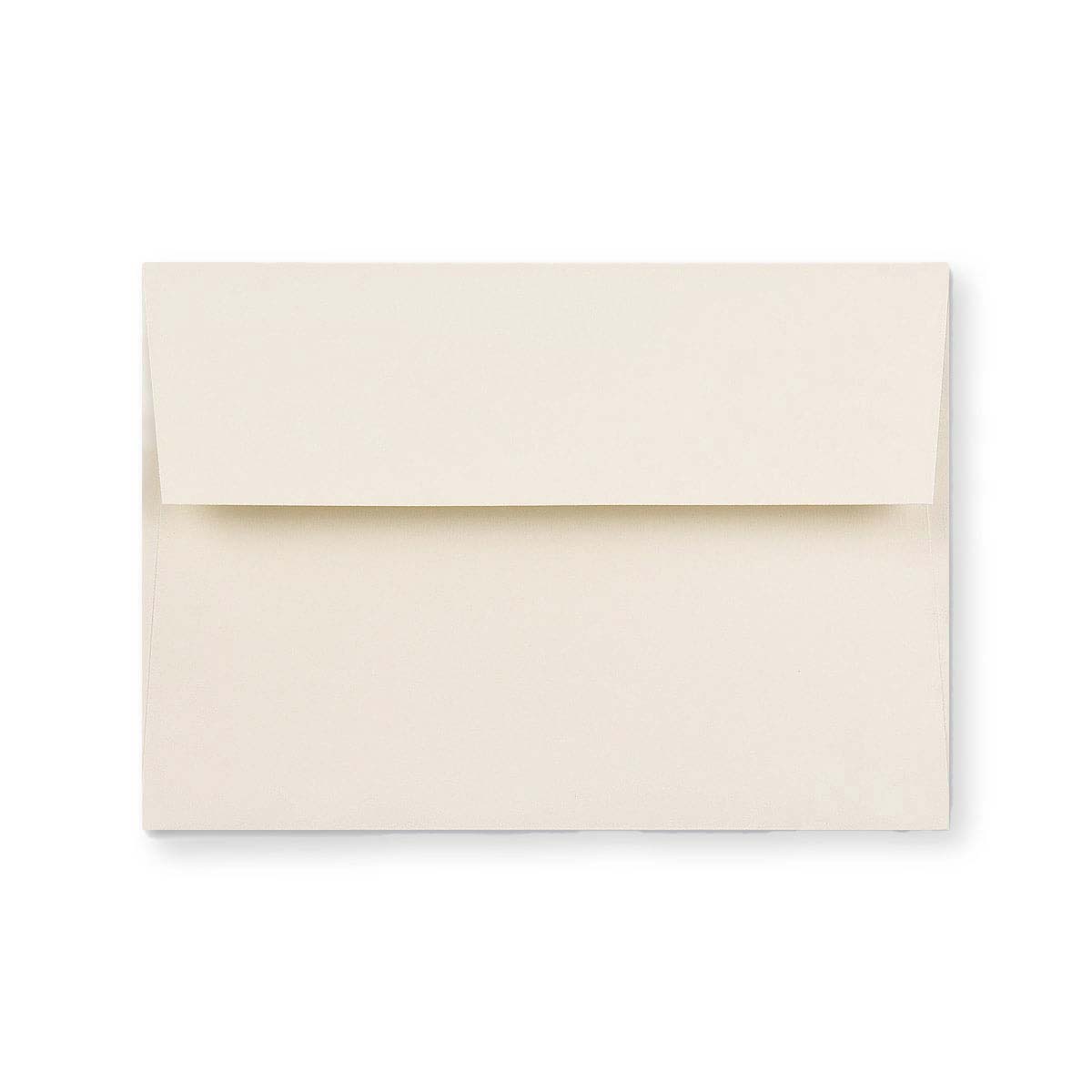 Envelope creme Conqueror 114x162 mm (C6)
