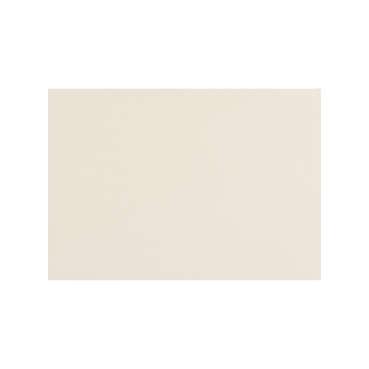 Envelope creme Conqueror 114x162 mm (C6)