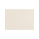 Envelope creme Conqueror 114x162 mm (C6)