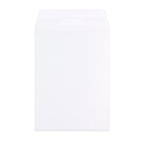Envelope branco Communique 162x229 mm (C5)