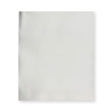 Bolsas de folha metálica fosca